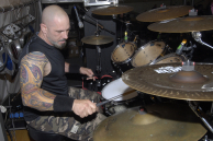 EXHUMED